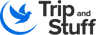 image for site