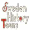 image for site