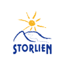 image for site